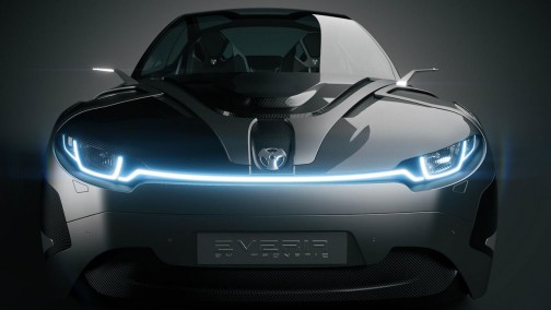 亚洲汽车产业技术迅猛发展， Automechanika Shanghai 2017全面呈现汽车市场趋势