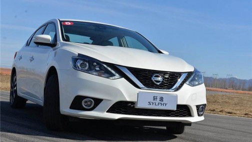 东风日产9月销量破10万，实现百万年终目标指日可待