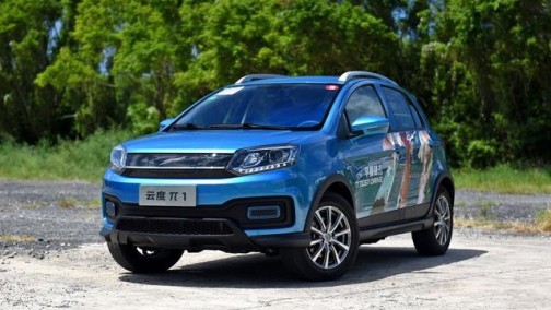 准备买车的朋友再等等，10月多款SUV新车即将上市