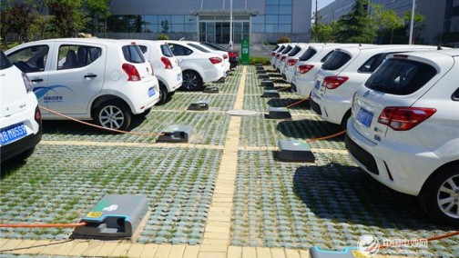 汽车产业转型势在必行 禁售燃油汽车纯属“多此一举”?