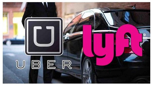优步劲敌Lyft谋划上市 投资人买账吗？