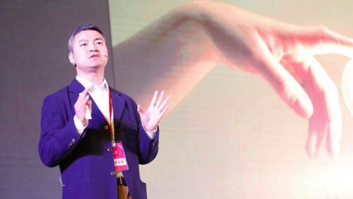 吴甘沙：关于智能驾驶，我们必须思考的7个问题