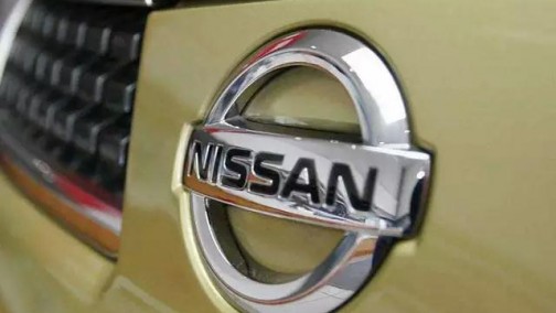 9月销量，日系、美系、韩系、自主代表车企均大幅上涨