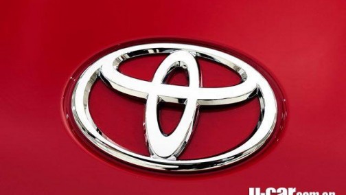 丰田遭暗算!危机面临，采用不合格铝、铜料材造车？