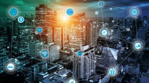 信软司在《经济日报》发表数字经济专题文章