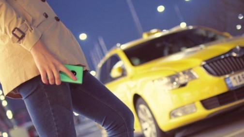 神州租车的重资产炼狱之路没有白走