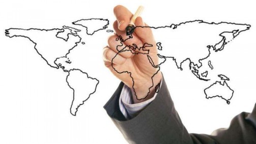 高德重生：一家被并购公司的「不可能」奇迹