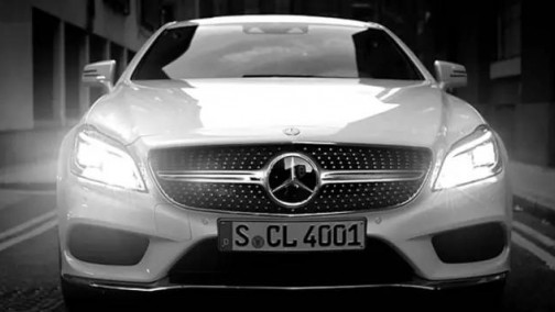 昨夜今晨全球大公司动态