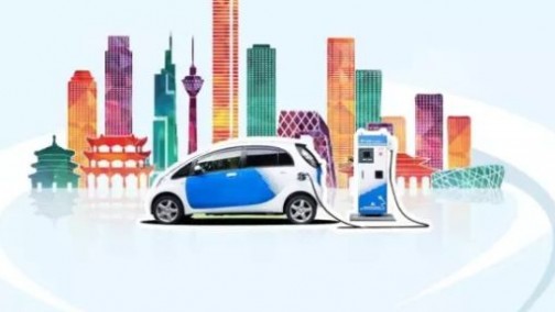新能源汽车：用技术提升降低抱怨率