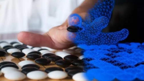 最强AlphaGo怎样炼成？刚刚，DeepMind团队进行了全面解读