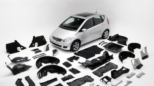 多家公司产品供不应求 含汽车零部件和新材料领域