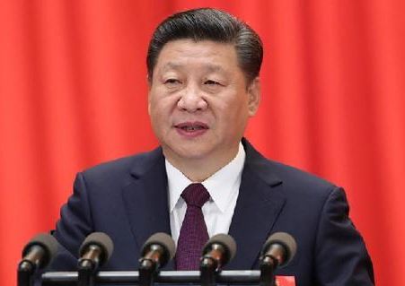 汽车轮胎,十九大汽车 汽车轮胎,十九大汽车