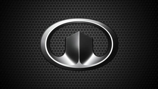 见光死? 长城承认&quot;恋情&quot;会否重蹈覆辙