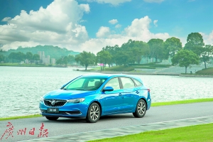 海马小鹏汽车 海马小鹏汽车