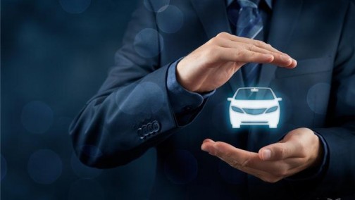 车险电子投保开启新篇章，“无纸化”成必然趋势