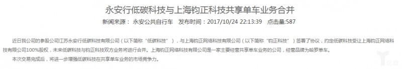 后市场,共享汽车,共享单车,共享经济 后市场,共享汽车,共享单车,共享经济