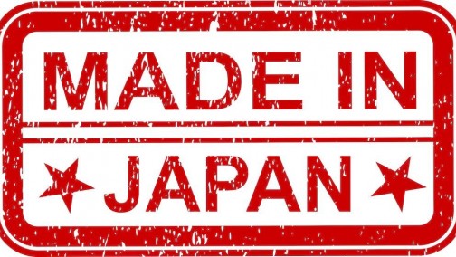 “日本制造”神话再遭重创 波及范围广泛