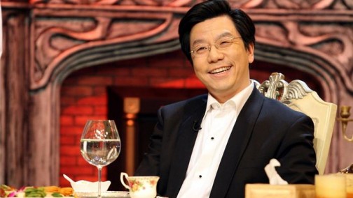 相比较传统车企和造车新势力，李开复更看好共享经济公司