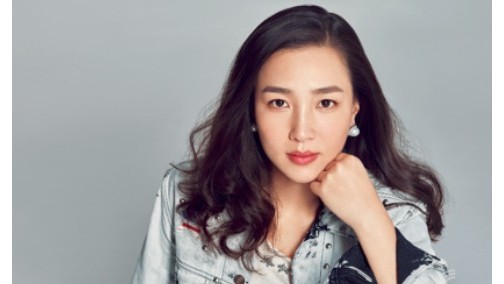 天天拍车再获8000万美金融资，二手车战事将如何继续？