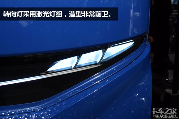 东京车展,电动卡车,东京车展新车 东京车展,电动卡车,东京车展新车