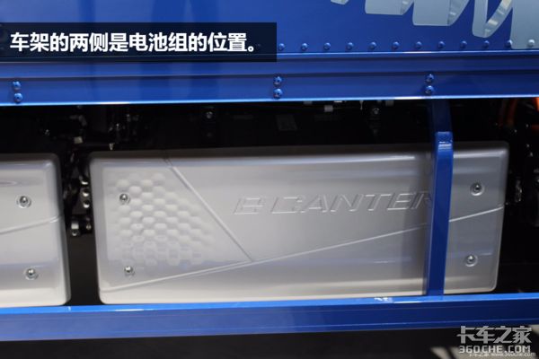 东京车展,电动卡车,东京车展新车 东京车展,电动卡车,东京车展新车