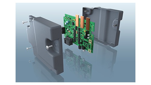 BMS等业务营收增长 均胜电子前三季净利8.87亿元