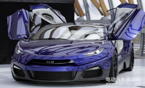 奥立仕股权,奥立仕新能源汽车 奥立仕股权,奥立仕新能源汽车
