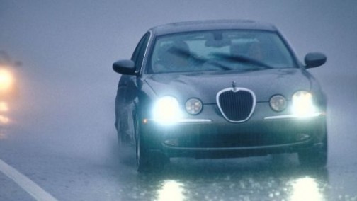 零整比指数坐火箭 广汽三菱等配件价格指数上涨超50%