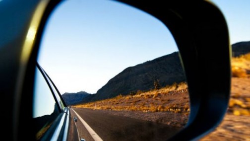 配件大幅涨价 上汽大众旗下车型零整比系数集体上涨