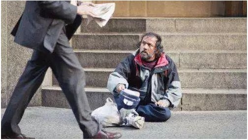 车企前三季过成这样:拉货的风光无限 拉人的日子难捱