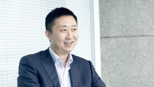 牛牛汽车陈琰俊：布局新零售，传统渠道创新之路