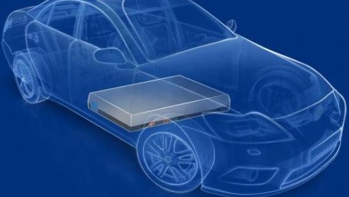 从电池的角度聊聊如何化解电动汽车的里程焦虑问题