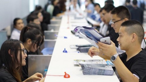 武汉国际汽车技术展参观团报名启动啦！