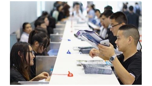 武汉国际汽车技术展参观团报名启动啦！