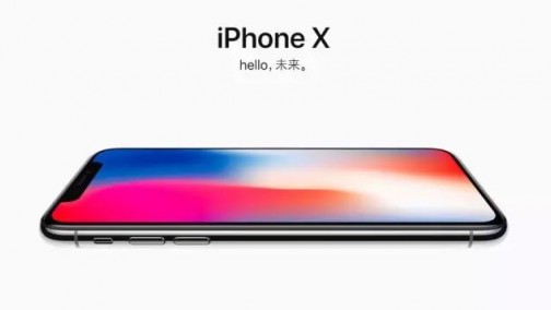 一周全球公司十大要闻