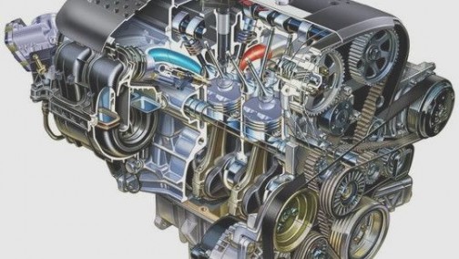 “内燃机”的未来几何？看这篇文章就够了