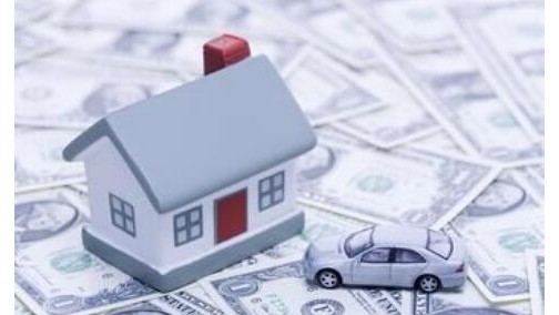 央行修订《汽车贷款管理办法》 2018年1月1日起施行