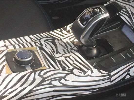 吉利插电混动新车,帝豪GL