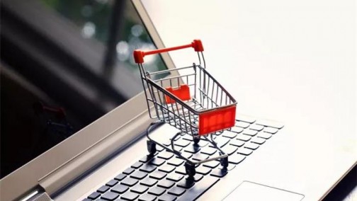 汽配电商进入下半场，下一个百亿企业将以何模式诞生？