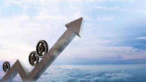 说说汽车后市场的三个现实和五个趋势