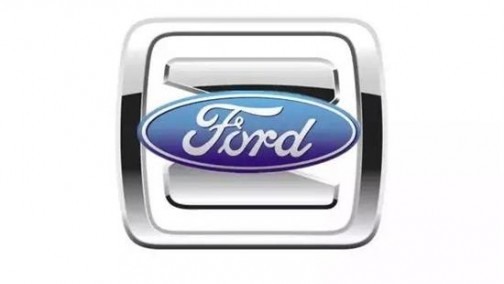 福特在华联姻“三房”为什么偏偏选众泰？