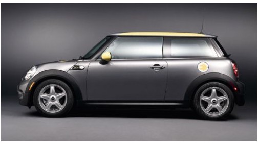 长城与宝马MINI合资项目被曝已经停摆，谈判一年半就宣布告吹？