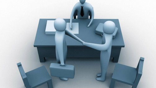 博云新材为扭亏“壮士断腕” 拟挂牌出售82.59%博云汽车股权