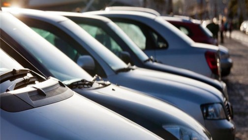 二手车电商扎堆新车业务，会对新车市场格局造成多大的冲击？