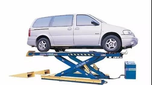 跨界、多元、智能或将引领汽车后市服务模式