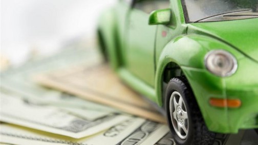 暗中布局汽车金融，趣店谋转型？