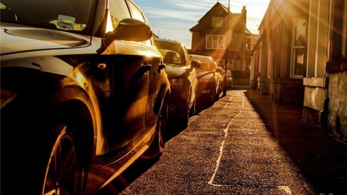 移动出行玩家竞相出海，本土化才是制胜之道？