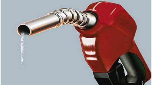 周四成品油价将迎年内最大涨幅 柴油零售利润跌至2015年来新低