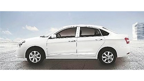 新品类电动车风起云涌 未来出行悄然生变