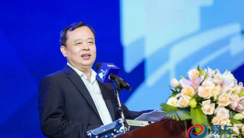 王侠：新的汽车消费特点为区域营销带来机遇